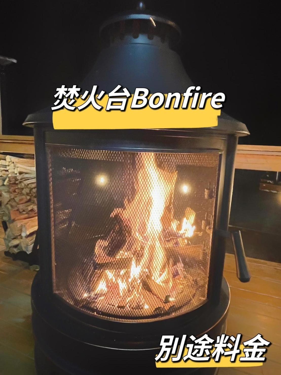Necoana Glamping富士山景bbqトレーラーヴィラ Fujikawaguchiko Dış mekan fotoğraf