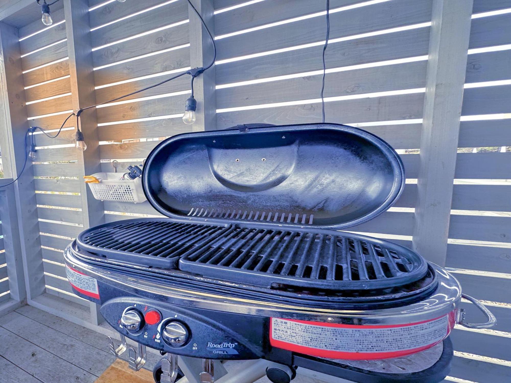 Necoana Glamping富士山景bbqトレーラーヴィラ Fujikawaguchiko Dış mekan fotoğraf